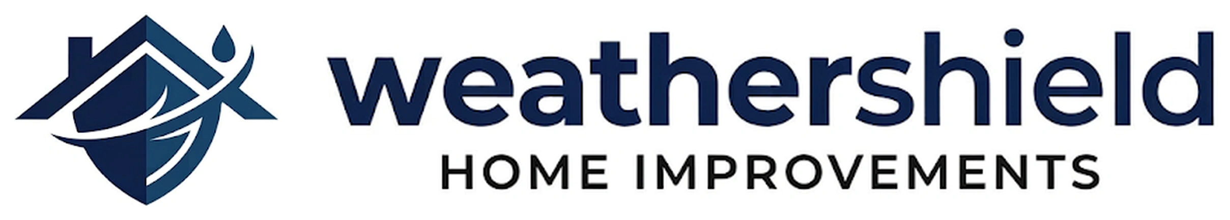 Local Weathershield Home Improvements
